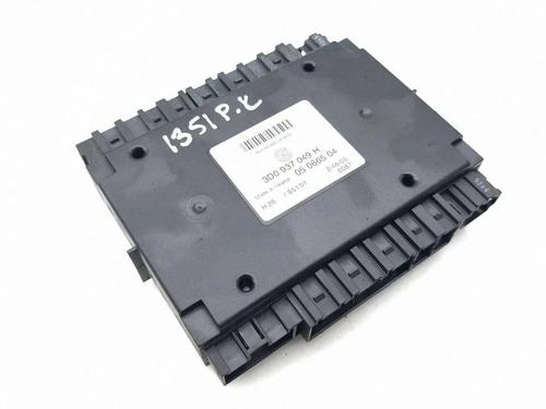 Elektronik Modul für Elektronik Modul 37522149 37522149