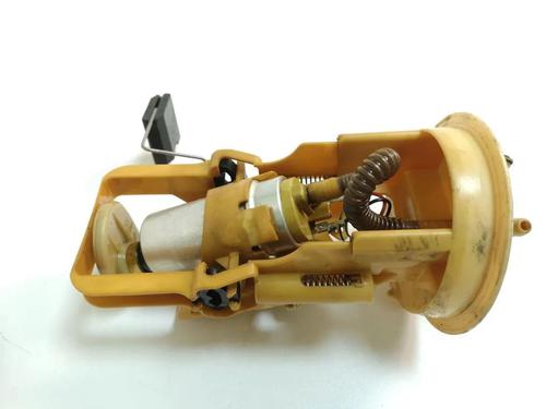 Fuel pump BMW 3 Touring (E46) 330 d | BP36347477M76 - Image 3