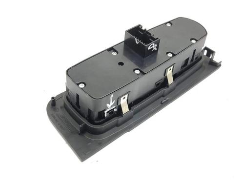 Left front window switch PORSCHE CAYENNE (92A) 3.0 S | BP33915678I27 - Image 7