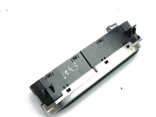 Steering wheel controls JEEP AVENGER (J2) Electric | BP28882089E15