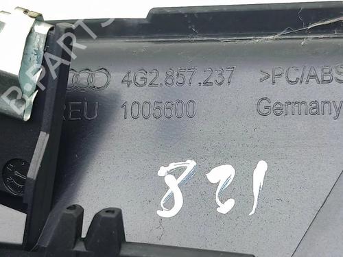 Other AUDI A6 Allroad C7 (4GH, 4GJ) 3.0 TDI quattro | BP30841759O1