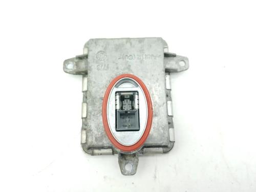 Módulo eletrónico Módulo eletrónico 36187780 36187780