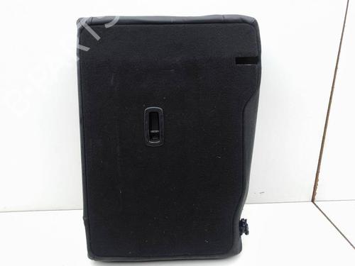 Rear seat LAND ROVER RANGE ROVER EVOQUE (L538) 2.2 D 4x4 | BP29614955C17 
