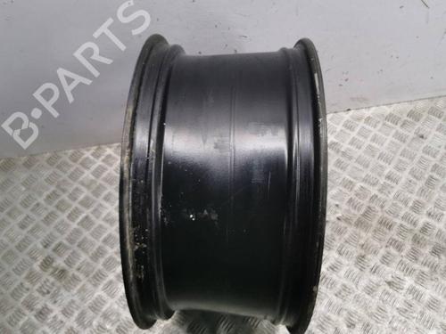 Rim PORSCHE CAYENNE (92A) 3.0 Diesel | BP28884318C45