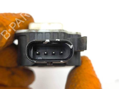 Electronic module PEUGEOT 2008 II (UD_, US_, UY_, UJ_, UR_, UC_) 1.2 PureTech 130 (USHNS, URHNS) | BP28879476M83 