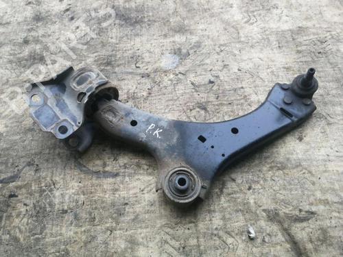 Used Left front suspension arm Left front suspension arm 36082864 36082864
