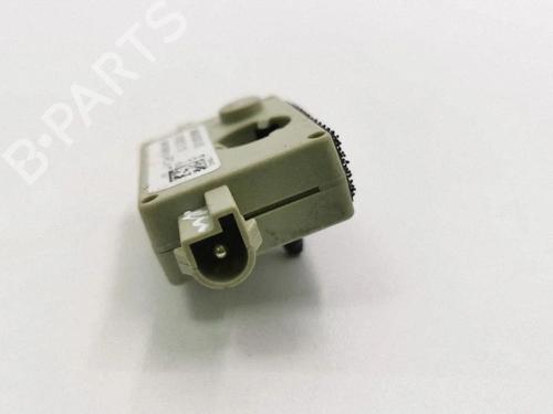 Electronic module BMW 5 Touring (E61) 535 d | BP40207636M83 - Image 2