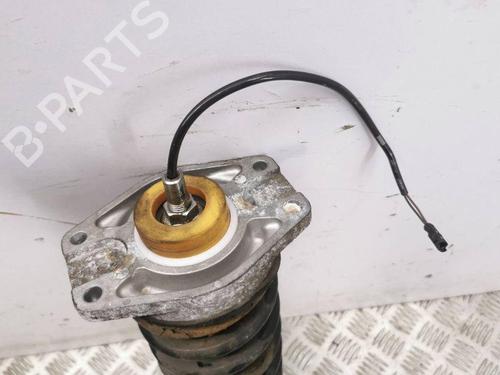 Right rear shock absorber MASERATI QUATTROPORTE V 4.2 | BP28906269M19 