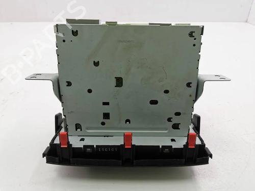 Electronic module HONDA CR-V III (RE_) 2.2 i-DTEC 4WD (RE6) | BP36196638M83 - Image 11
