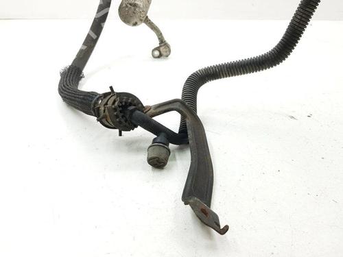 AC pipe RENAULT ESPACE III (JE0_) 2.2 12V TD (JE0E, JE0H, JE0P) | BP28903701M126 
