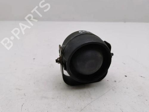 Used Electronic module Electronic module 33253390 33253390