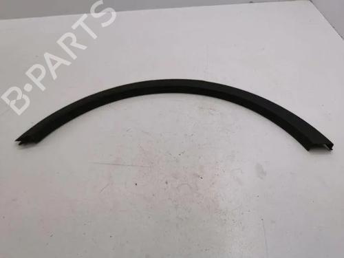 Used Wheel arch trim Wheel arch trim 28843772 28843772