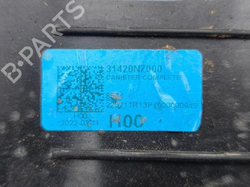 Other HYUNDAI TUCSON (NX4E, NX4A) 1.6 T-GDi | BP37510921O1 - Image 7