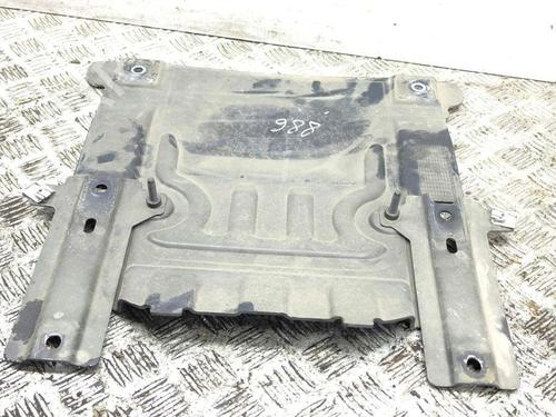 Upper protection MERCEDES-BENZ EQA (H243) EQA 250 (243.701) | BP28874710M93 