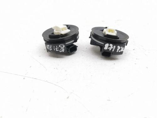 Elektronisk sensor MAZDA MX-30 (DR) e-SKYACTIV | BP38246751M84 - Image 2