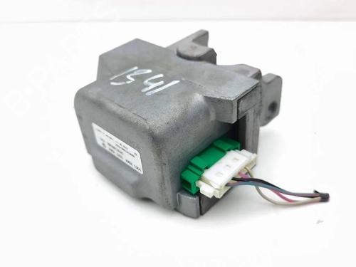 Used Electronic module CHRYSLER GRAND VOYAGER V (RT) 3.8 (193 hp) 30731402