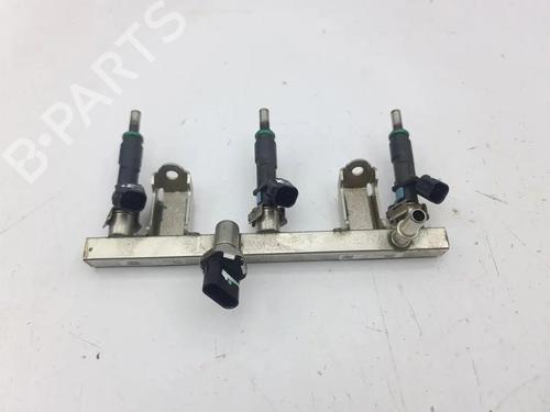 Injector FORD KUGA II (DM2) 1.6 EcoBoost | BP36191835M100 - Image 9