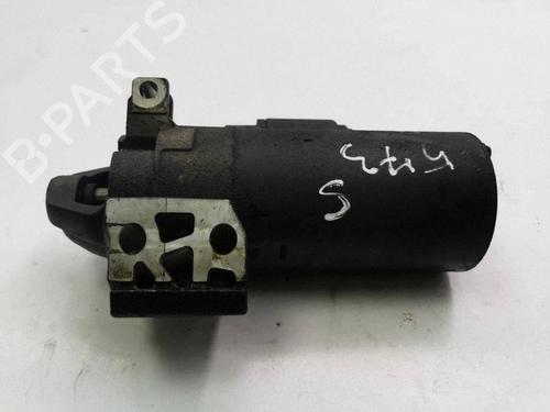 Starter BMW 5 Touring (E61) 520 d | BP40209378M8 - Image 5