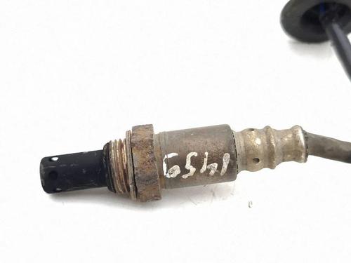 Electronic sensor LEXUS IS C (GSE2_) 250 (GSE20) | BP38329435M84 - Image 2