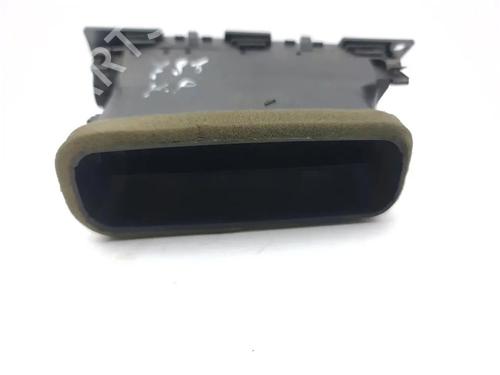 Air vent BMW 5 Touring (E61) 530 d | BP36104603I21 - Image 4
