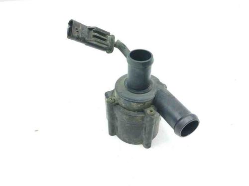 Used Auxiliary water pump AUDI A6 C6 (4F2) S6 quattro (435 hp) 28904968