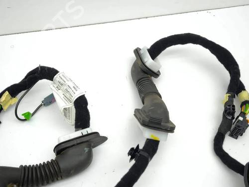 Wiring harness JEEP AVENGER (J2) Electric | BP33914777E16 - Image 10