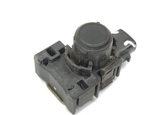Elektronisk sensor MAZDA 6 Estate (GJ, GL) 2.2 D | BP28878846M84 