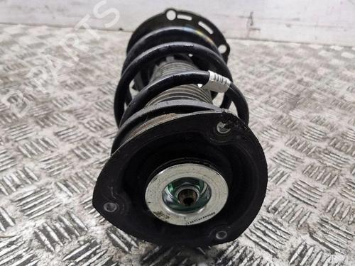 Right front shock absorber VW T-ROC (A11, D11) 1.0 TSI | BP38243653M17 - Image 4