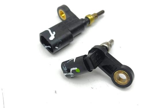 Electronic sensor AUDI A1 Sportback (GBA) 25 TFSI | BP33259553M84 - Image 6