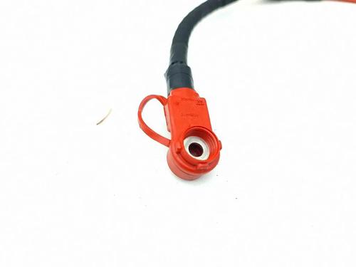 Cable MINI MINI (F55) Cooper D | BP38249213E12 - Image 3