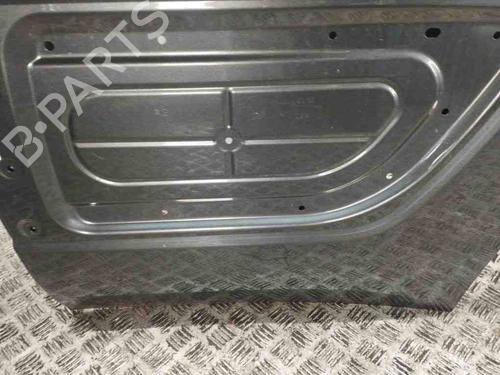Porta trás esquerda CITROËN C4 CACTUS 1.6 BlueHDi 100 | BP28888139C4 