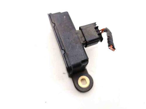 Elektronisk sensor OPEL ANTARA A (L07) 2.2 CDTi 4x4 | BP29310262M84 