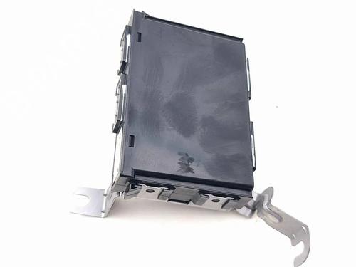 Electronic module SUZUKI VITARA (LY) 1.4 T (APK414) | BP32678125M83 - Image 8