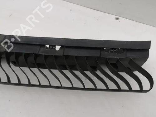 Support VW GOLF VIII (CD1, DA1) 1.5 TSI | BP28864339C155 
