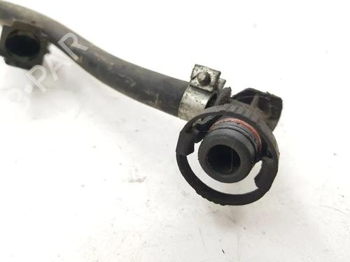 Pipe RENAULT KANGOO (KC0/1_) 1.4 (KC0C, KC0H, KC0B, KC0M) | BP36062150M125 - Image 3