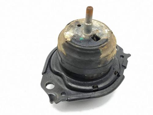 Engine mount JEEP GRAND CHEROKEE IV (WK, WK2) 3.0 CRD V6 4x4 | BP40192999M89 - Image 6
