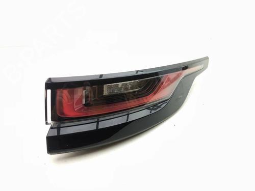 Used Right taillight Right taillight 36086103 36086103