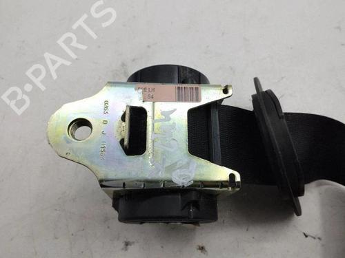 Front left seatbelt MINI MINI COUNTRYMAN (R60) Cooper S ALL4 | BP40209320I26 - Image 8