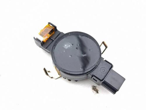 Electronic sensor BMW i4 (G26) eDrive35 | BP38191971M84 - Image 3