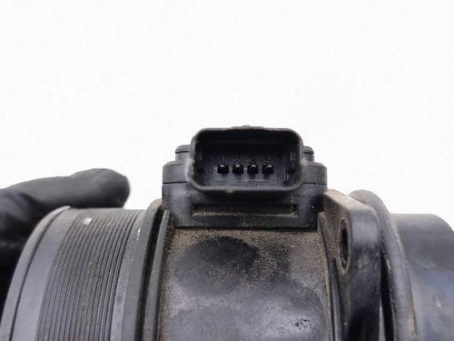 Mass air flow sensor VOLVO V50 (545) 2.0 D | BP40043845M95 - Image 4