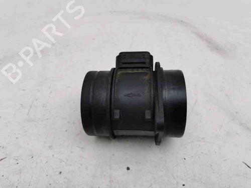 Mass air flow sensor MERCEDES-BENZ B-CLASS Sports Tourer (W245) B 200 CDI (245.208) | BP28889545M95