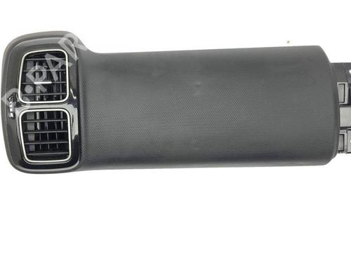Used Air vent CITROËN C5 AIRCROSS (A_) 1.2 PureTech 130 (ARHNSJ) (131 hp) 28905468