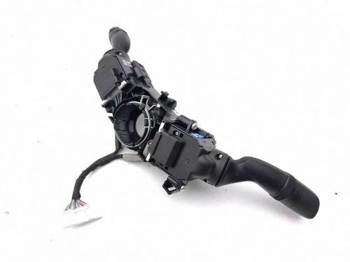 Steering column stalk TOYOTA COROLLA Estate (_E21_) 1.8 Hybrid (ZWE211) | BP37644093I23  - Image 6