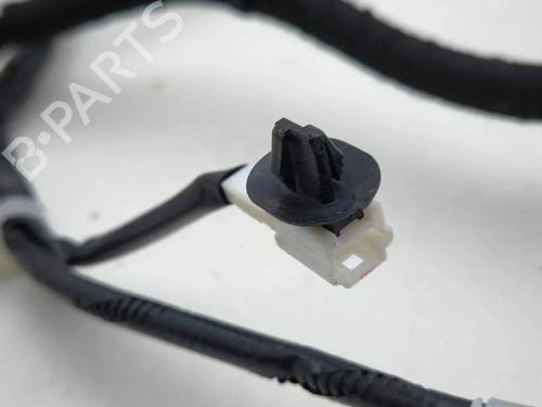Wiring harness INFINITI Q50 50 D | BP33919831E16 - Image 3