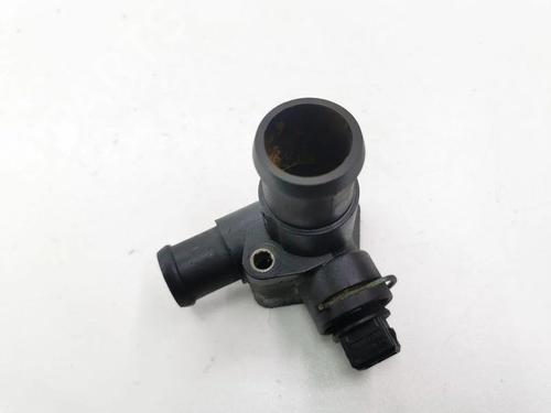 Electronic sensor VW PASSAT B5 Variant (3B5) 1.9 TDI 4motion | BP33252608M84 - Image 5