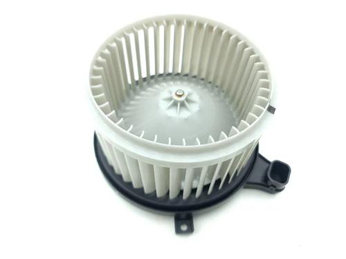 Heater blower motor RENAULT AUSTRAL E-TECH 200 Hybrid (HGM2) | BP38501103M62 - Image 6