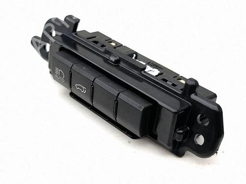 Used Switch Switch LEXUS RX (_L2_) 450h AWD (GYL25_, GYL25, GYL26) (262 hp) 40194189 40194189