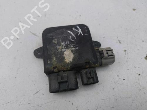 Used Electronic sensor Electronic sensor TESLA MODEL S (5YJS) 85 (388 hp) 40210305 40210305