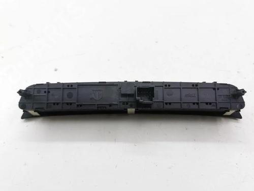 Warning switch JEEP RENEGADE SUV (BU, B1, BV) 1.6 CRD | BP28871290I22 - Image 5