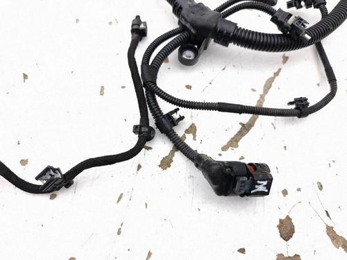Wiring harness BMW X2 (U10) iX2 eDrive 20 | BP39990633E16 - Image 5